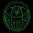 magnusinstitute.directory favicon